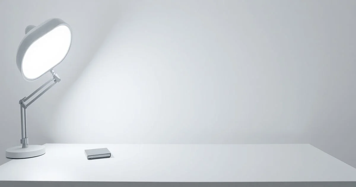 Gemini 3.1 Pro Sparks Debate as AI Generates Viral Plant Growth Animation Amid Music Feature Rollout