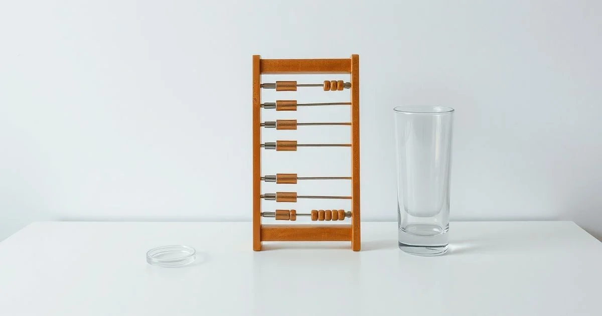 Gemini 3.1 Pro Stalls on FrontierMath Tier 4 Amid Rising AI Benchmark Competition