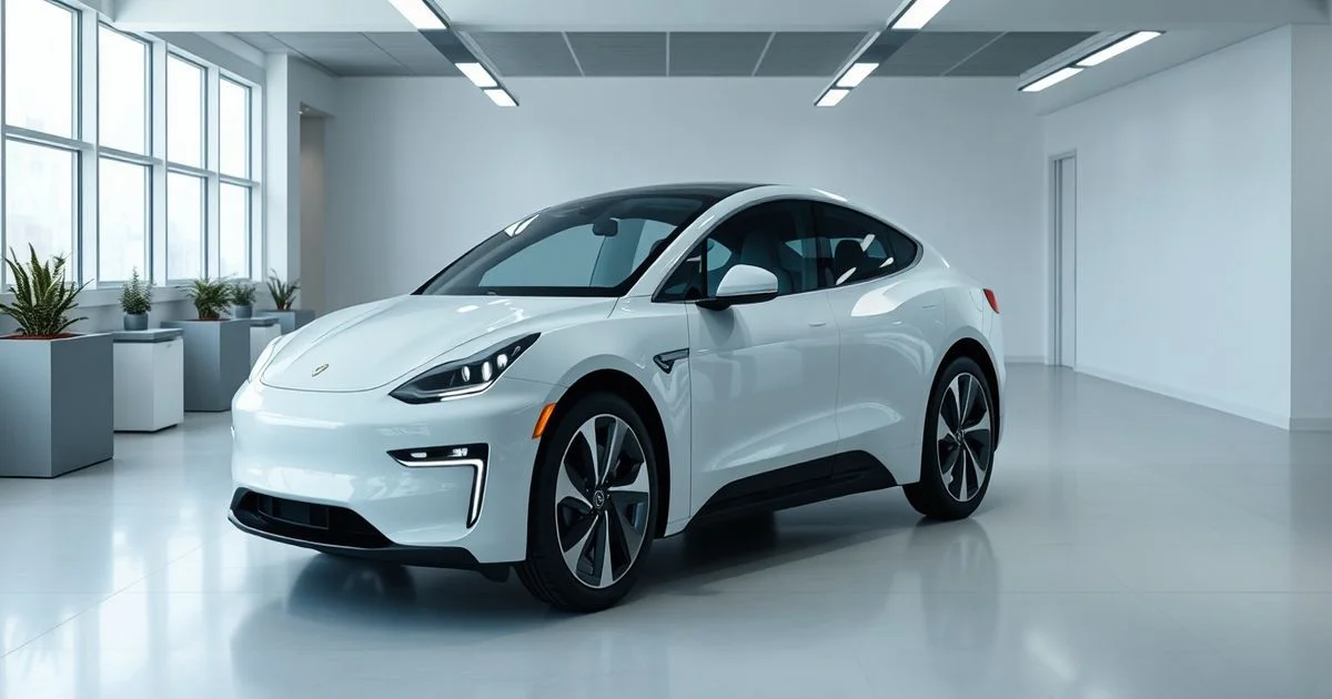 Gemini 3.1 Pro Launches with Major Architectural Improvements, Outperforms Previous Version in Benchmarks