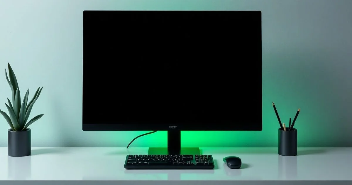 Gemini 3.1 Pro'nun Sırrı: Yerel Modellerle GPT-5.2 Pro Seviyesine Nasıl Ulaşıldı?