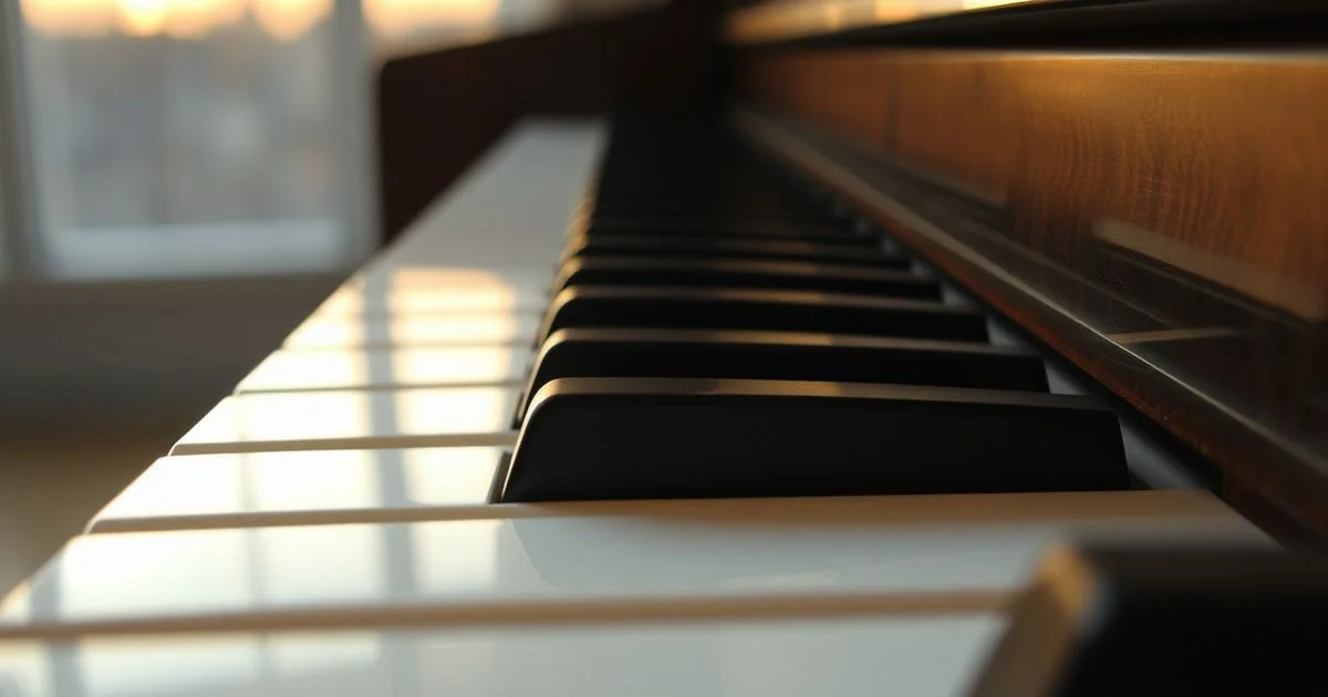 Gemini’s Lyria 3 Launches AI Music Generation From Text and Images