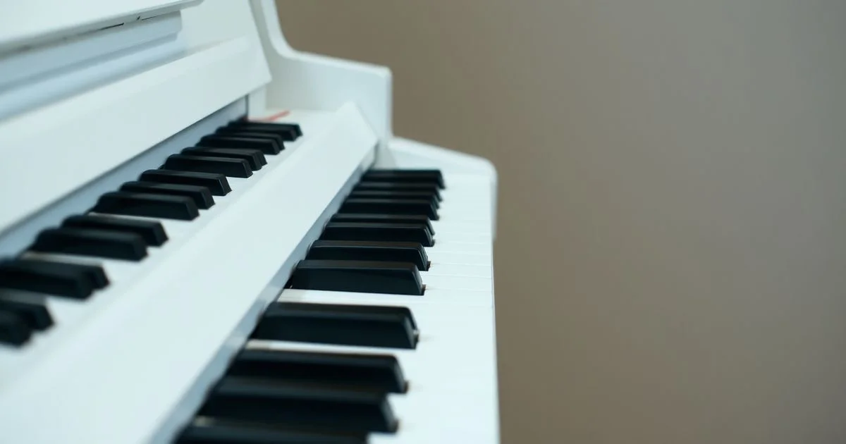 Gemini Artık Müzik Üretebiliyor: Google’ın Yapay Zekası, Seslerle Şiir Yazmaya Başladı