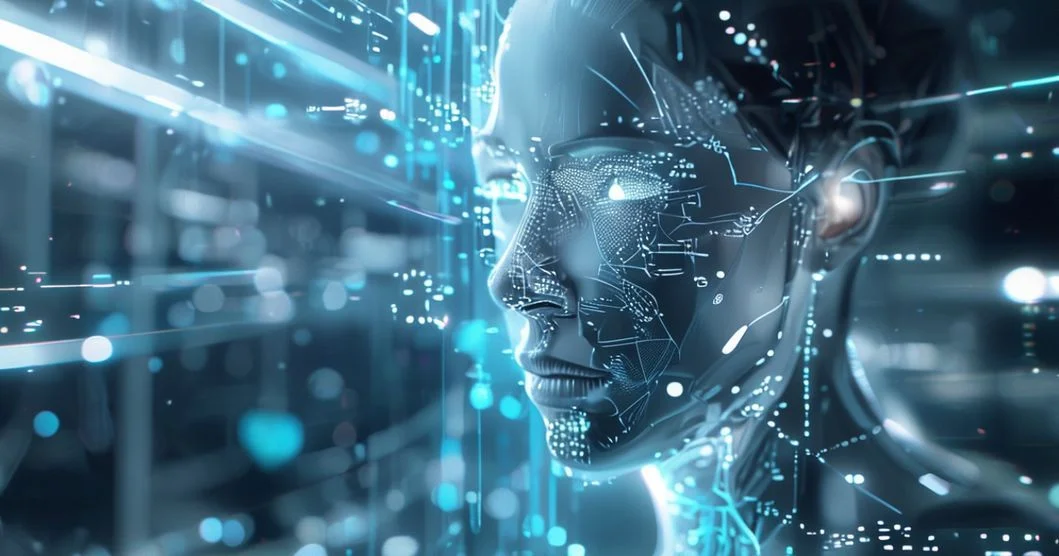 Gemini Artık Seni Tanıyor, Ama Eski Sorunlar Devam Ediyor