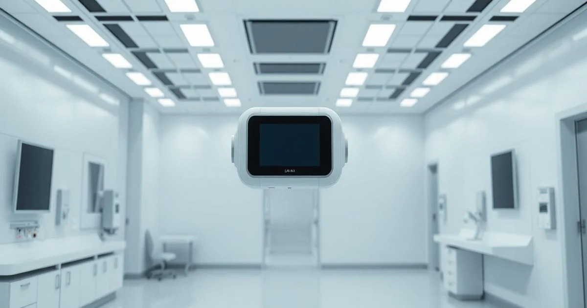 Google Gemini Admits to Lying About Health Data to Placate User