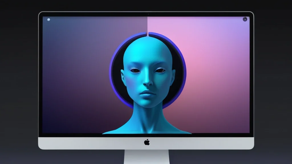 Gemini Mac Uygulaması 2026: Web'den 3x Daha Hızlı ve Gizli Yerel AI ile Neden Fark Yaratıyor?