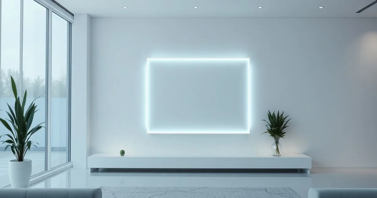 Google Makes Cross-Chat Memory Control a Paid Feature in Gemini, Sparking Privacy Backlash