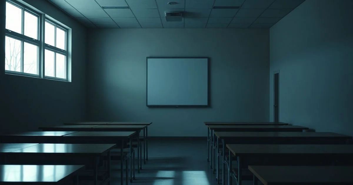 Grok AI Lawsuit: Teen Girls Sue xAI Over Child Abuse Images (2026)