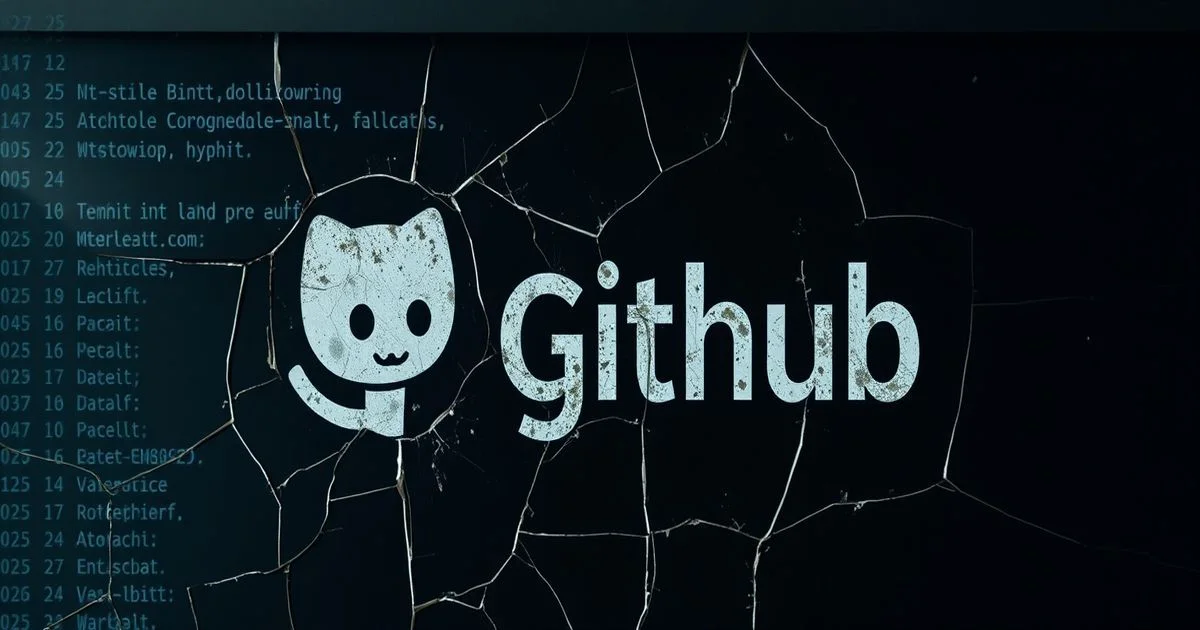 Gentoo dumps GitHub over Copilot nagware — Gelişme Detayları