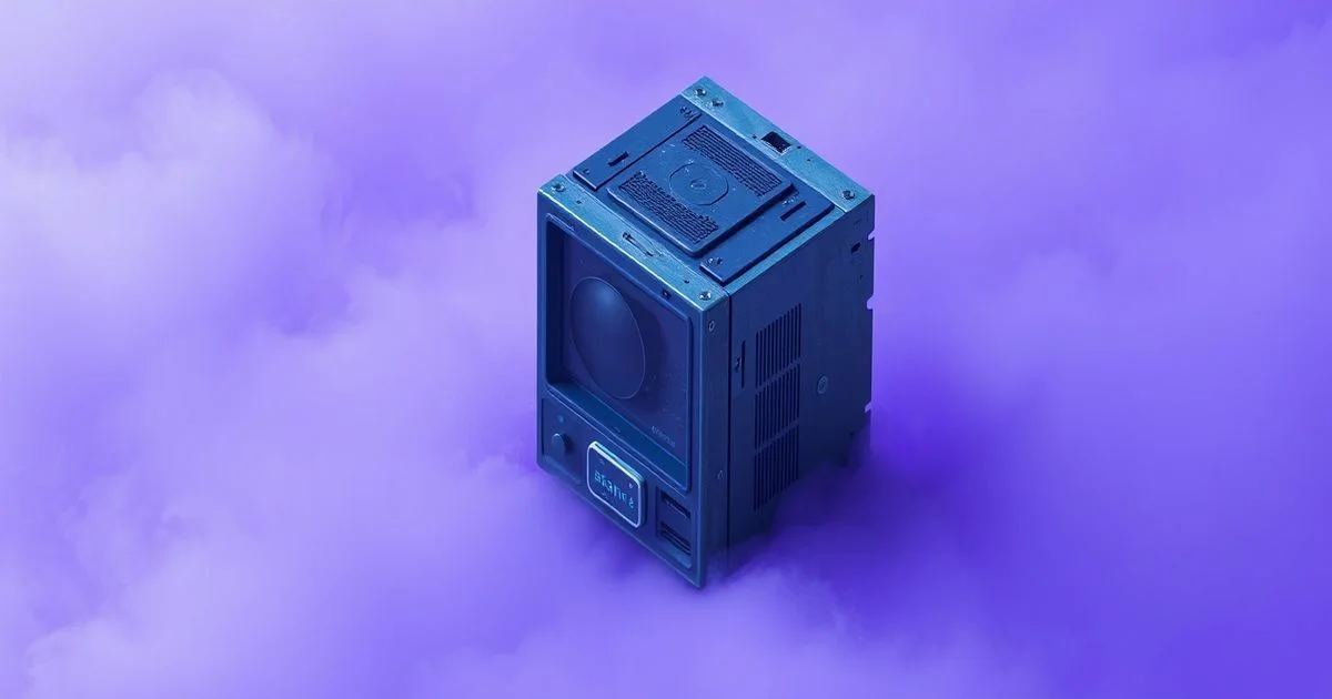 GGML ve llama.cpp, Hugging Face ile birleşti: Yerel AI’nın geleceği nerede?