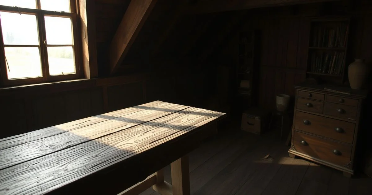 ggml.ai Joins Hugging Face: A Turning Point for Local AI Inference?