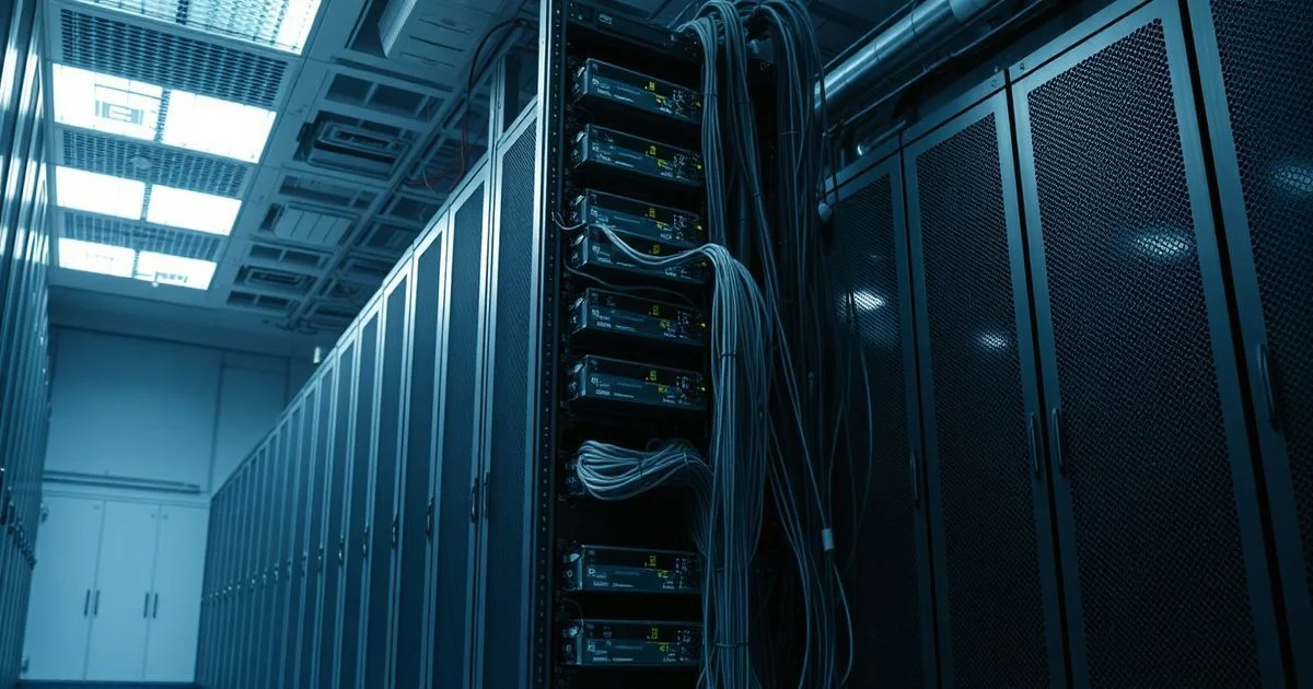 GGML.ai and llama.cpp Join Hugging Face to Accelerate Local AI Development