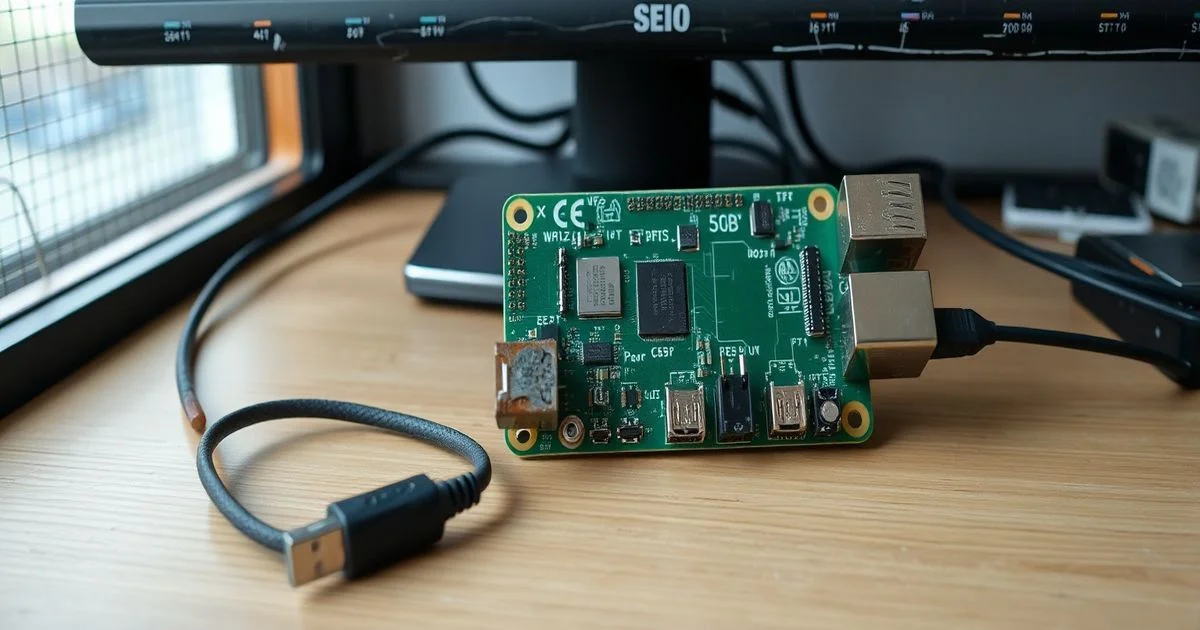 ggml.ai, Hugging Face’e Katıldı: Lokal AI’nın Geleceği Open Source’le Yazılıyor