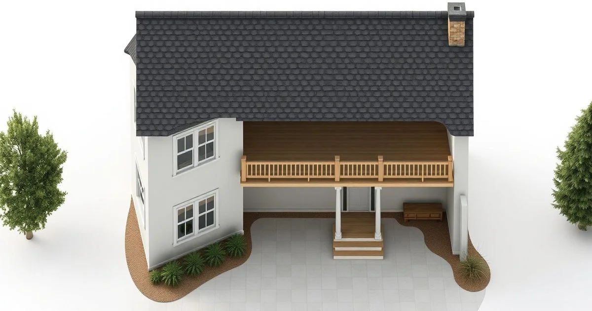 GGUF Nedir? Ev Eşitliği Yatırımı ile Krediye Alternatif Neden Patlıyor?