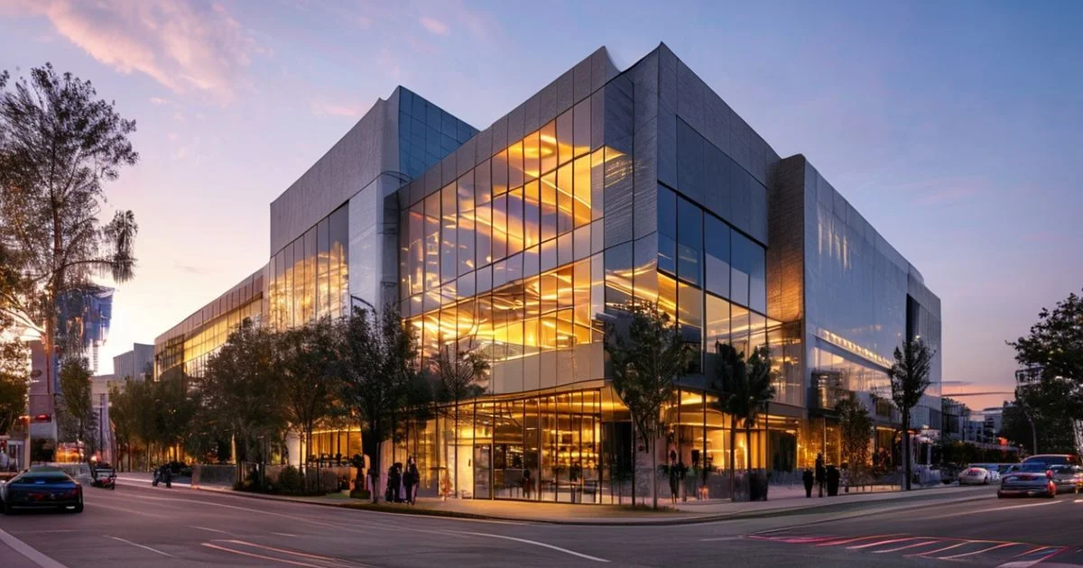 GitHub Agent HQ ile Kodlama Devrimi: Claude, Codex ve Copilot Tek Platformda