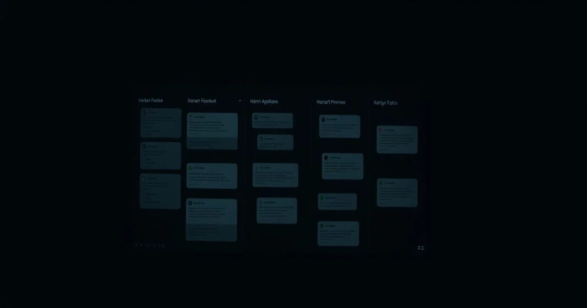 GitHub Projects System Receives Major Update, Enhancing AI-Driven Development Workflows
