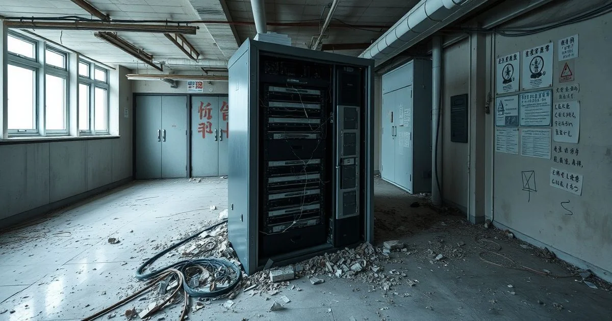 GLM-5 Emerges as New Benchmark for Local AI Coding Models, Outperforms Major Competitors