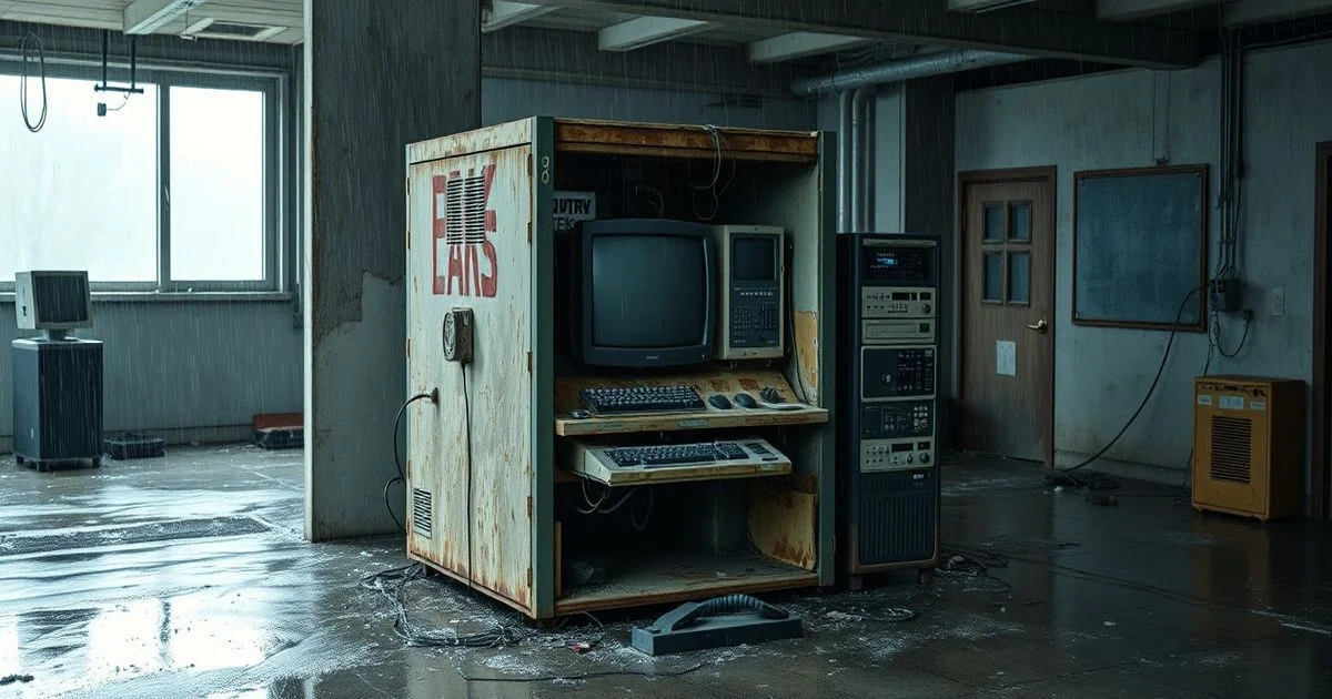 GLM-5 Breakthrough: Agentic AI and Sparse Attention Redefine Open-Source LLMs