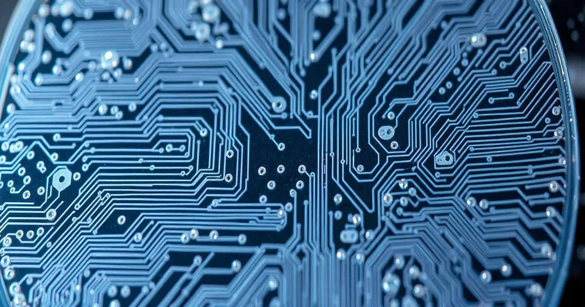 GLM-5 Duyuruldu: AGI Yolunda Dev Parametre ve Veri Artışı