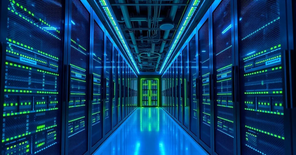 GLM-5 Duyuruldu: AGI Yolunda Dev Parametre ve Veri Sıçraması