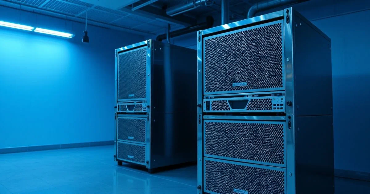 GLM-5-Q2 Outperforms GLM-4.7-Q4 in Accuracy Despite Longer Latency, New Tests Reveal