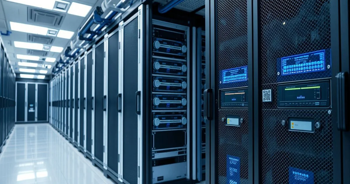 Zhipu AI's GLM-5 Emerges with 'Agentic' Mode, Signaling New AI Direction