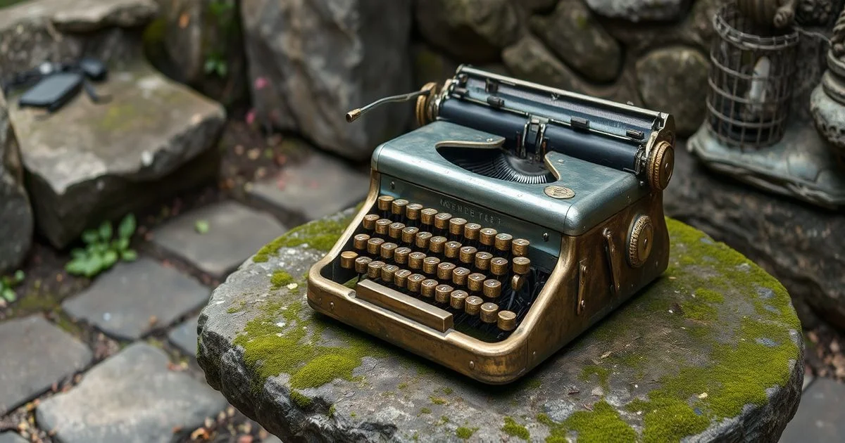 GLM-5, Uluslararası Yazımda Gerileme Yaşıyor: NCBench Verileri Şaşırttı