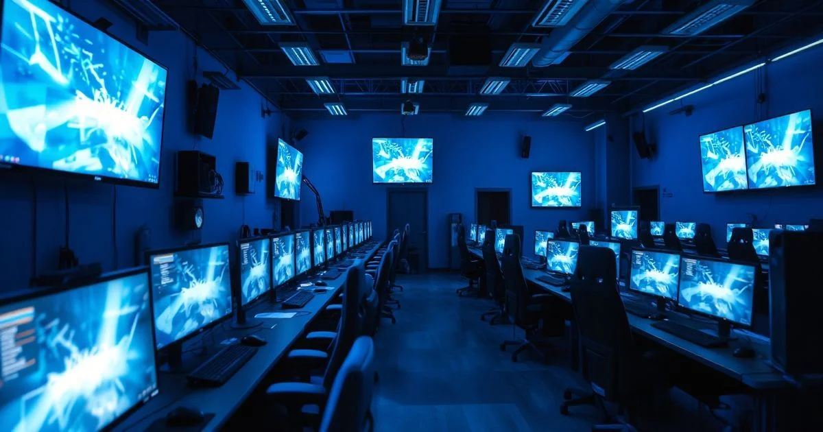 GLM-5 and DeepSeek Dominate Game Agent Coding League, Marking New Era in AI Agent Development