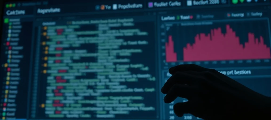 GlycemicGPT 2026: Open-Source AI Tool for Complete Diabetes Data Control
