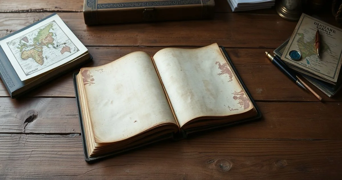 Going.com’da Neden 404 Hatası? İletişim Çöküşü mü, Yoksa Büyük Bir Yeniden Yapılandırma mı?