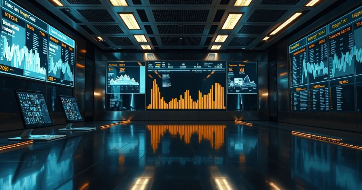 Goldman Sachs Deploys Anthropic’s Claude in Back-Office AI Push, Marking Banking Industry Milestone