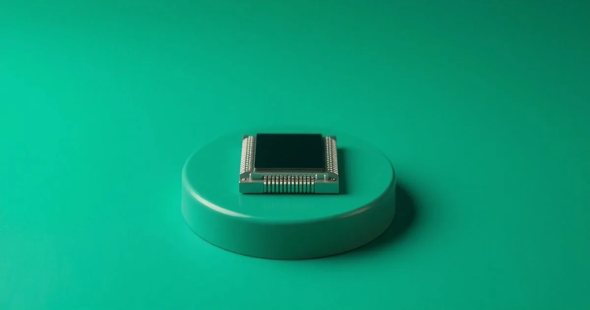 Goodbye 4o, I’m out OAI: OpenAI Kullanıcıları Neden 4o’yu Terk Ediyor?