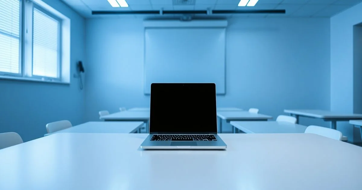 Google, ABD’deki Tüm Öğretmenlere Ücretsiz Gemini Eğitimleri Sunuyor: Eğitimde Devrim Mi?