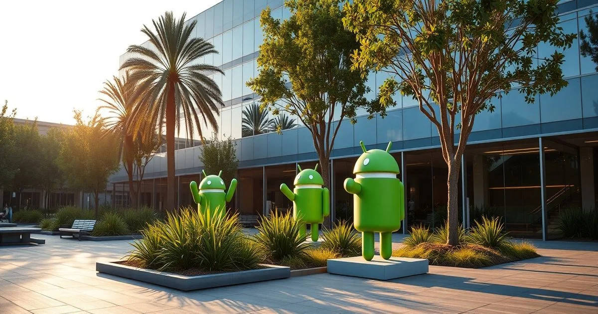 Google AI Introduces Natively Adaptive Interfaces (NAI): An Agentic Multimodal Accessibility Framework Built on Gemini for Adaptive UI Design