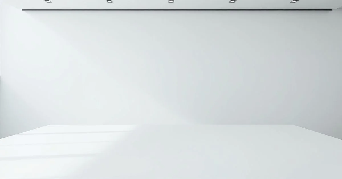 Google AI, Kaynakları Doğrudan Gösteriyor: Fact-Checking Artık 5 Saniyede