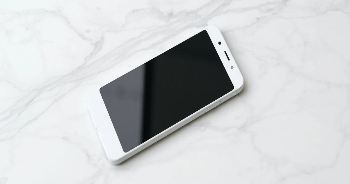 How to Bypass Google’s AI Overviews: Tips, Tools, and Alternative Search Engines