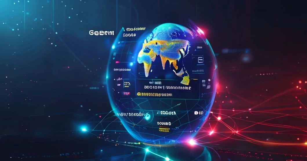 Google AI Plus ABD'de Yayında: Fiyatı ve Sundukları