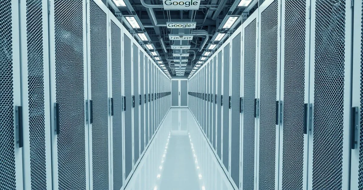 Google, AI'ya Kendi Dokümanlarını Okuttu: Geliştiriciler İçin Devrim Mi?