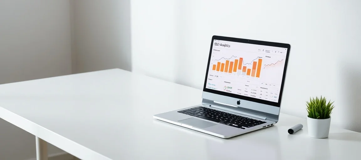 2026 Google Algoritma Güncellemesi: Beklenen Değişimler ve SEO Stratejileri