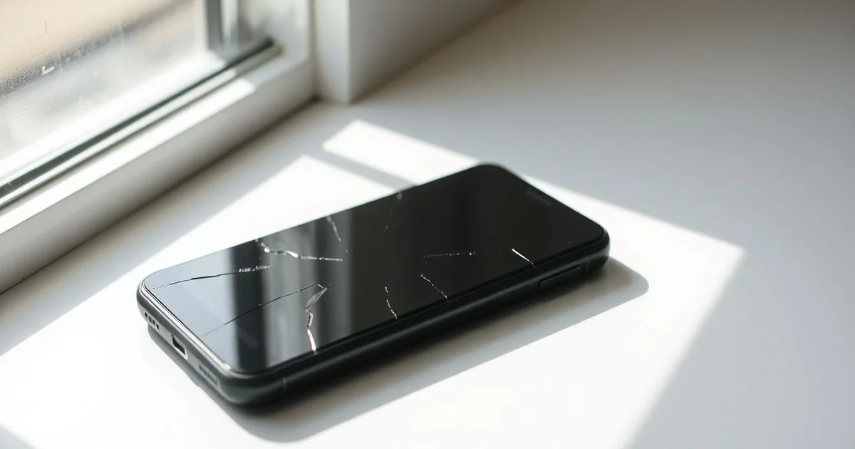 How to Clear Google Search Cache on Android for Maximum Privacy