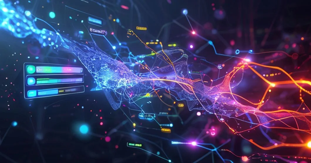 Google Arama'da Yapay Zeka Modu, AI Özetlerinden Takip Sorularına İzin Veriyor