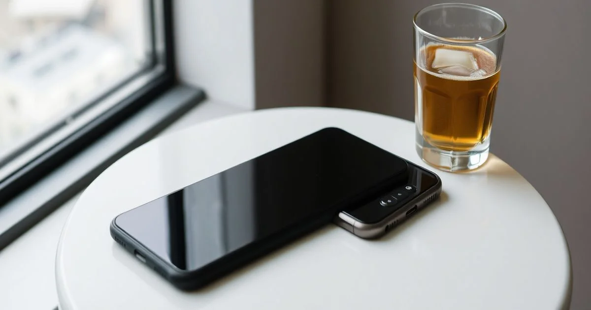 Why Many Are Returning to Google Instead of Relying on ChatGPT