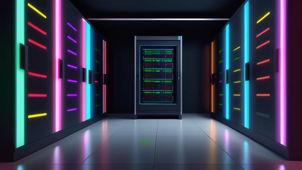 Google Cloud 2026'da Vertex AI ve Agentic AI ile AWS ve Azure'u Geride Bırakıyor
