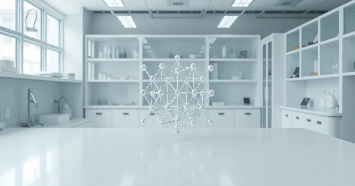 Google DeepMind, Aletheia ile AI'nın Bilimsel Keşiflerde Tam Otomasyonunu Başlattı