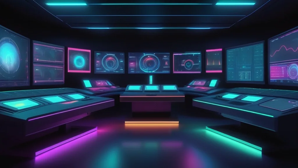 Google DeepMind, EVE Online’da Yapay Zeka Deneyleri Başlatıyor (2026)