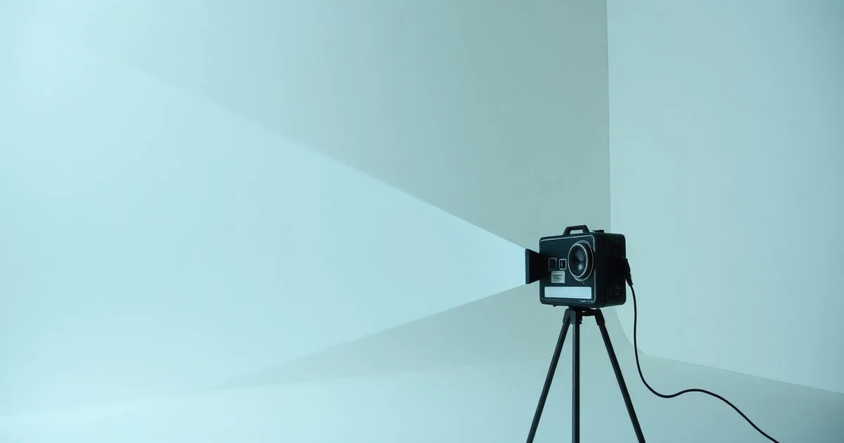 Google DeepMind Unveils Lyria 3: AI That Turns Images and Text into Full Songs with Vocals