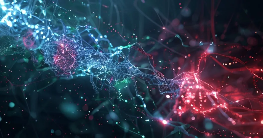 Google DeepMind ile İngiltere'nin Yapay Zeka Güvenlik Enstitüsü Arasındaki İşbirliği Derinleşiyor