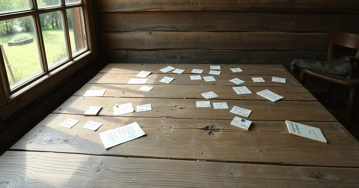 Google DeepMind’s Aletheia Breaks Math Theorems but Hits High Error Rate, Study Finds