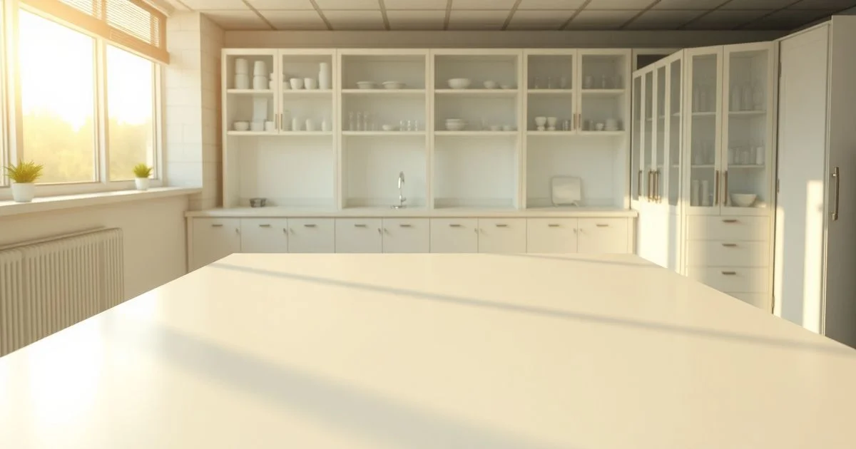 Google Unveils Gemini 3.1 Pro with Record-Breaking Reasoning Capabilities