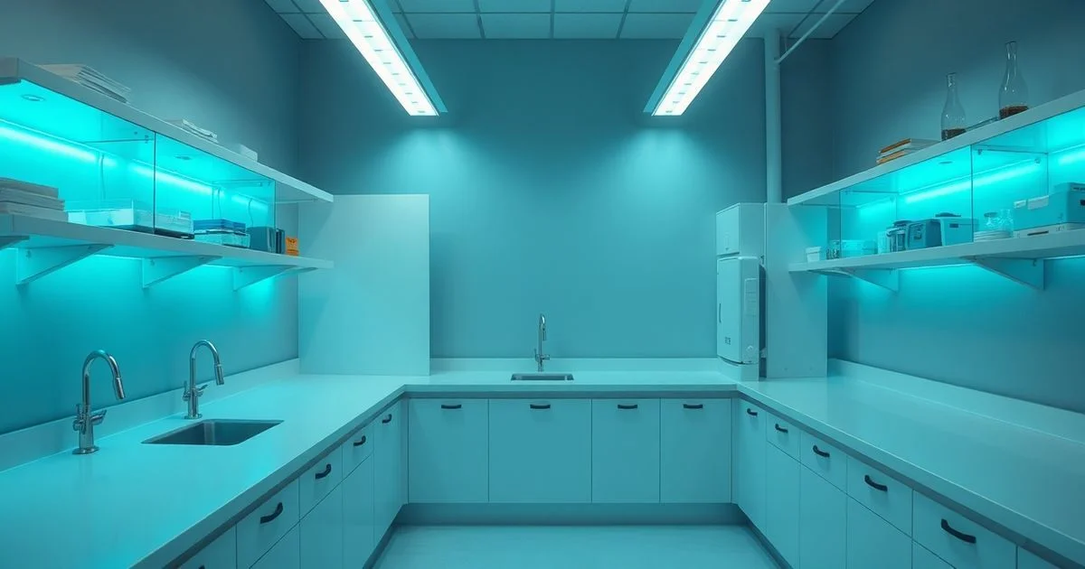 Google, Gemini 3.1 Pro ile AI savaşını yeniden kazandı: Reasoning performansı iki katına çıktı