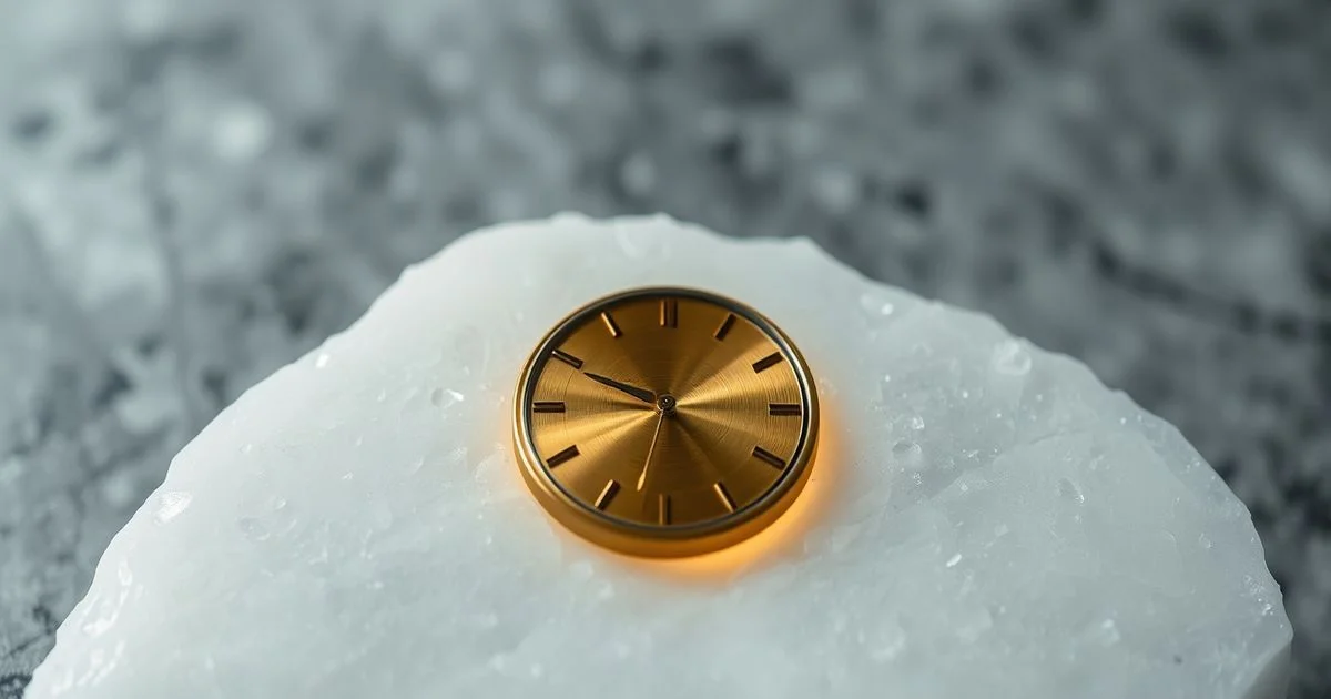 Google, Gemini 3.1 Pro ile AI’ya ‘Düşünme Düğmesi’ Kattı: GitHub Copilot’ta da Şok Başlangıç